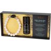 Zengo Aromatherapy Bracelet & Necklace + Oil 10 Piece Gift Bundle