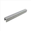 Max Puckner 711VO-AR Needle