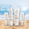 Sesderma Repaskin Light Fluid Body Sunscreen SFP50 | 200 ml