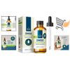 DMSO Pharmaceutical Grade 99.9% Purity Liquid with Dropper for Scientific Use