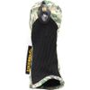 Loudmouth Golf Headcover Utility LM-HC0020/UT
