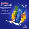 MILK_SHAKE - Cold Brunette Conditioner 250 ml