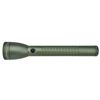 Maglite ML50LX LED 3-Cell C Foliage Green Flashlight