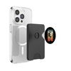 Mailbox Postal Worker Mailman PopSockets PopWallet for MagSafe