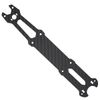 CENPEK High Performance Carbon Fiber Frame Kit for MAK4 V2 FPV Long Range Drones 8nch