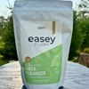 Easey Flush- Liver-Gall Bladder Detox 8oz (dry herbs)
