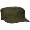 Mil-Tec 12308020 Men's Baseball Cap Olive