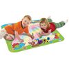 TOMY Rainbow Aquadoodle