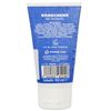 Hamburger SV HSV Hamburger SV Hand Cream 50 ml