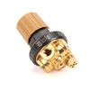 Perlick 40115A Regulator Secondary Co2 Body