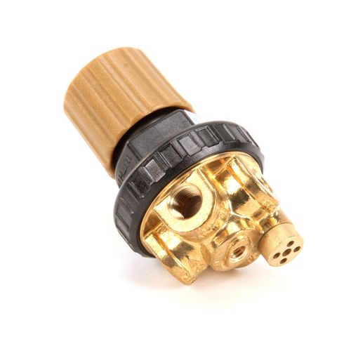 Perlick 40115A Regulator Secondary Co2 Body