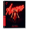 Anora (Criterion Collection) - UK Only [Blu-ray]