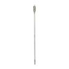 TIMCO Long Flat Wood Bit - 18.0 x 400