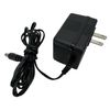 Shipping Scale Digital Postal  Model DS-1 with adapter, auto off Weight-Systems