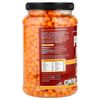 Protein Puffs, Mesquite BBQ, 10.6 oz (300 g)