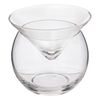 Secret de Gourmet - Cocktail-kugel-set 4p