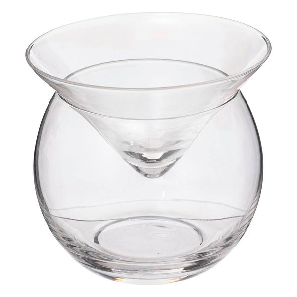 Secret de Gourmet - Cocktail-kugel-set 4p