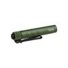Olight I3T 2 EOS OD Green Dual-Output Tail Switch EDC Flashlight, 200/300 Lumens