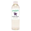 Lavender Hydrosol (Floral Water) - 4 fl oz Plastic Bottle w/Cap - 100% pure