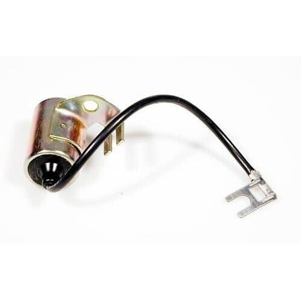 Motorcycle & Scooter Replacement Parts & Accessories For Honda ATC 70, 1978-1985, Condensor - 30250-041-005 Index-TRF965-49514