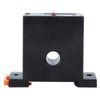 Sensing Switch, Flameproof Adjustable AC Current Sensing Switch 0.2~30A Self-Powered Sensing Switch(Normally Open)