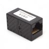 CAT 6 GIGABIT PREMIUM INLINE NETWORK RJ45 ETHERNET LAN COUPLER JOINER ADAPTER