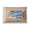 Think Aromatherapy Baby Powder Simmering Granules