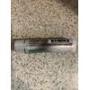 XBalm Extreme Lip Balm X-MINT RARE/Discontinued(b4)