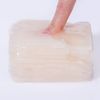 Kose Clear Turn Baby Precious Super Thick Elastic Mask Teishigekisei 32 Pieces Face Mask