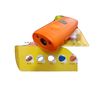 Handheld Ultrasonic Dog Trainer