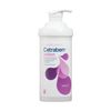 Cetraben Lotion 500ml, Pack of 1