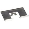 Genuine Honda 43244-SG0-003 Retainer