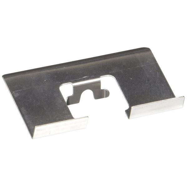 Genuine Honda 43244-SG0-003 Retainer