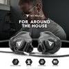 Decibullz - Custom Earplug Lanyard