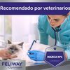 Ceva - Feliway Optimum - Spare parts