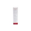 Skinception Instant Wrinkle Reducer