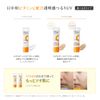 Obagi C Dayserum BB Light, 1.1 oz (30 g)