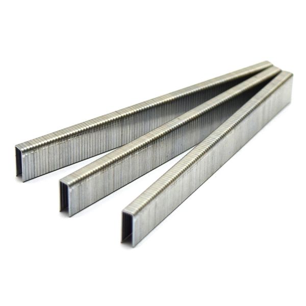 Max (Max) Staples 413j