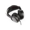 JVC HA-RX900 Headphones, black