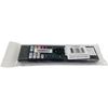 Hisense Original Remote Control ERF3B80H
