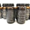 Kaorido Lavender, 1.0 fl oz (30 ml) Essential Oil