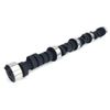 COMP Cams 623-1 Valve Spring Lock