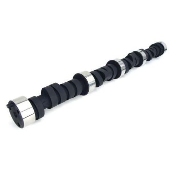 COMP Cams 623-1 Valve Spring Lock