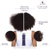 Alterna CAVIAR ANTI AGING replenishing moisture Shampoo 250 ml