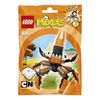 LEGO TENTRO Mixels