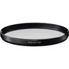 Sigma AFE9D0 WR Protector, Black, 67 mm