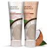 Desert Essence Coconut Body Wash 235 ml