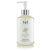Niven Morgan Lavender & Mint Hand Soap 11 oz