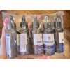 Amiclear Blood Support Dietary Supplement Drops Official Formula (5 Pack)