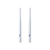 Buffalo BUFFALO Corporate AP Optional Antenna WLE-OP-ANT